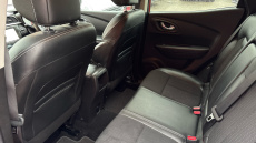 Renault Kadjar 1.2 TCE Dynamique S Nav 5dr Petrol Hatchback